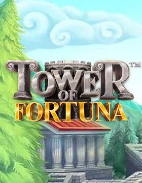 Tower of Fortuna