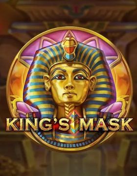 King's Mask