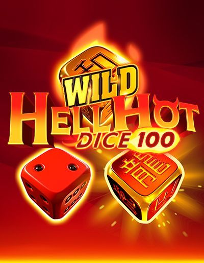 Hell Hot Dice 100