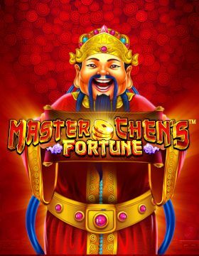 Master Chen's Fortune