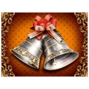 Symbol Bells