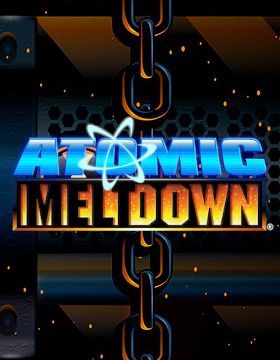 Atomic Meltdown