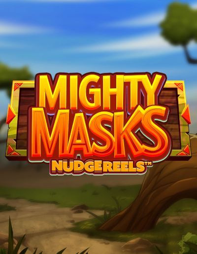 Mighty Masks
