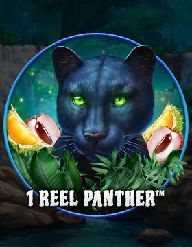 1 Reel Panther