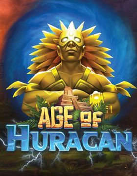 Age Of Huracan