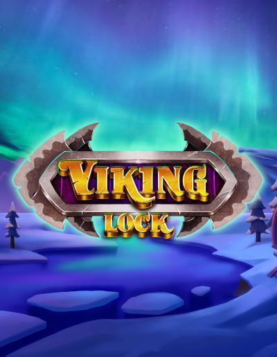 Viking Lock