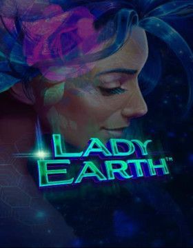 Lady Earth