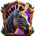 Symbol Zebra
