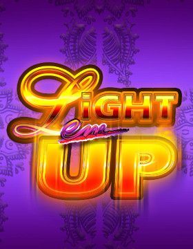 Light Em Up