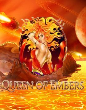 Queen of Embers