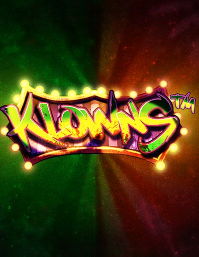 Klowns