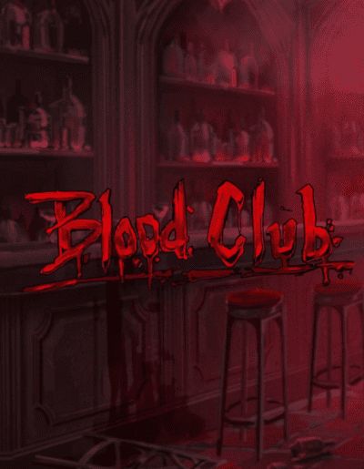 Blood Club