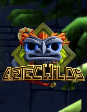 Aztec Wilds