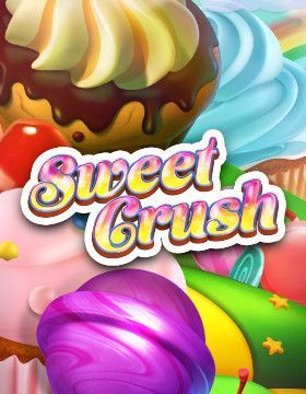 Sweet Crush
