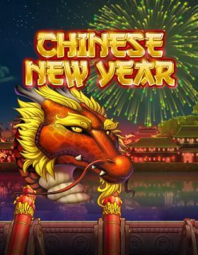 Chinese New Year