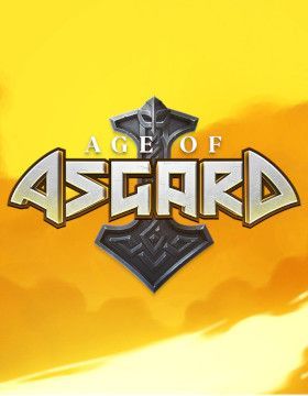 Age of Asgard