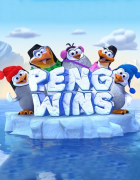PengWins