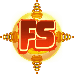 Symbol FS Alien Attack