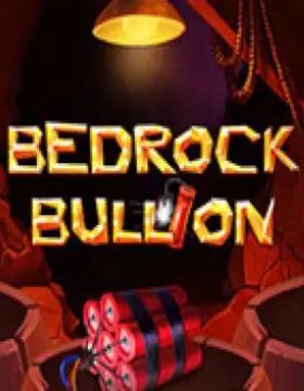 Bedrock Bullion