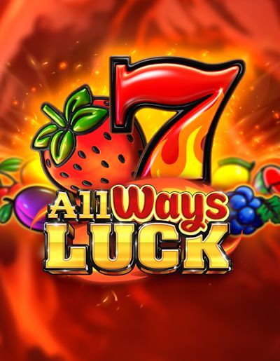 All Ways Luck