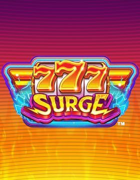 777 Surge