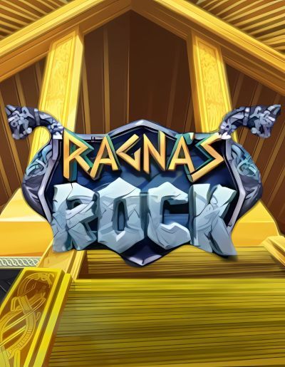 Ragna’s Rock