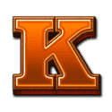 Symbol King (K)