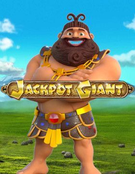 Jackpot Giant