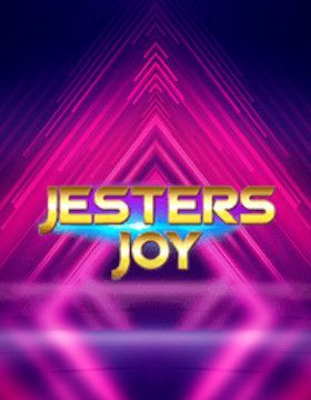 Jesters Joy