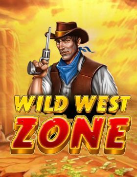 Wild West Zone