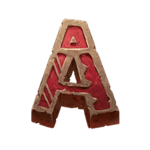 Symbol Ace