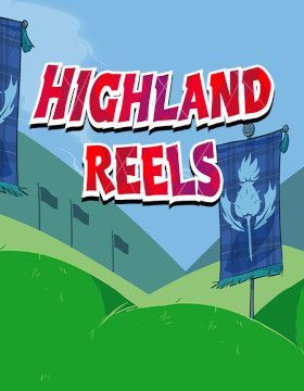 Highland Reels