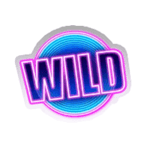 Symbol Wild