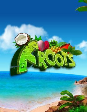 Froots