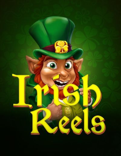 Irish Reels