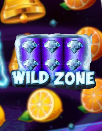 Wild Zone