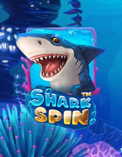 Shark Spin