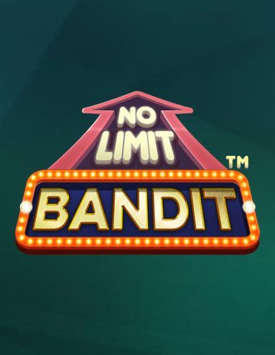No Limit Bandit