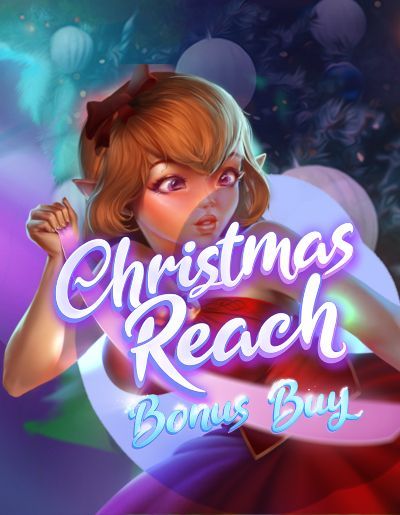Christmas Reach