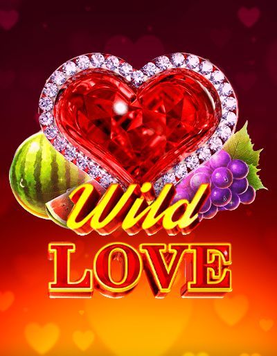 Wild Love