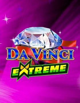 Da Vinci Extreme