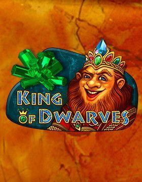 King of Dwarves