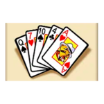 Symbol Playing Cards