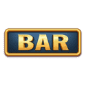 Symbol Bar