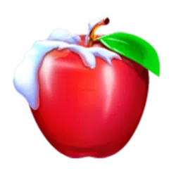 Symbol Apple