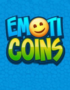 EmotiCoins