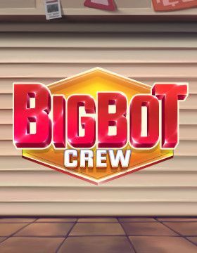 Big Bot Crew