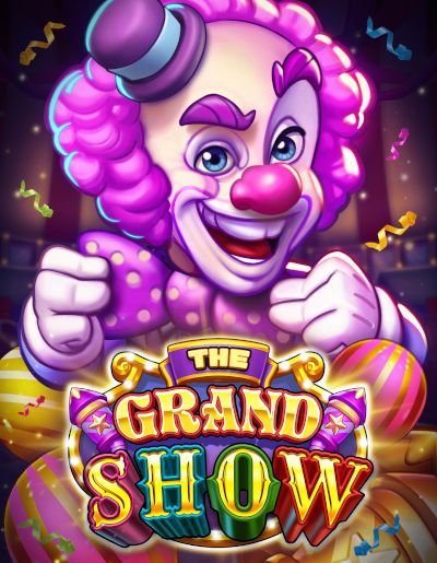 The Grand Show