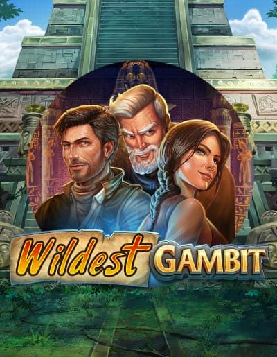 Wildest Gambit