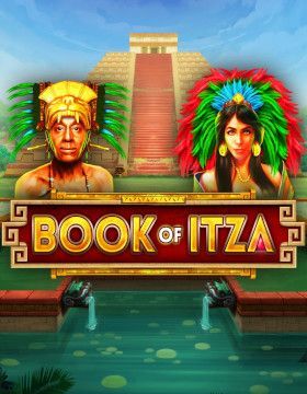 Book of Itza